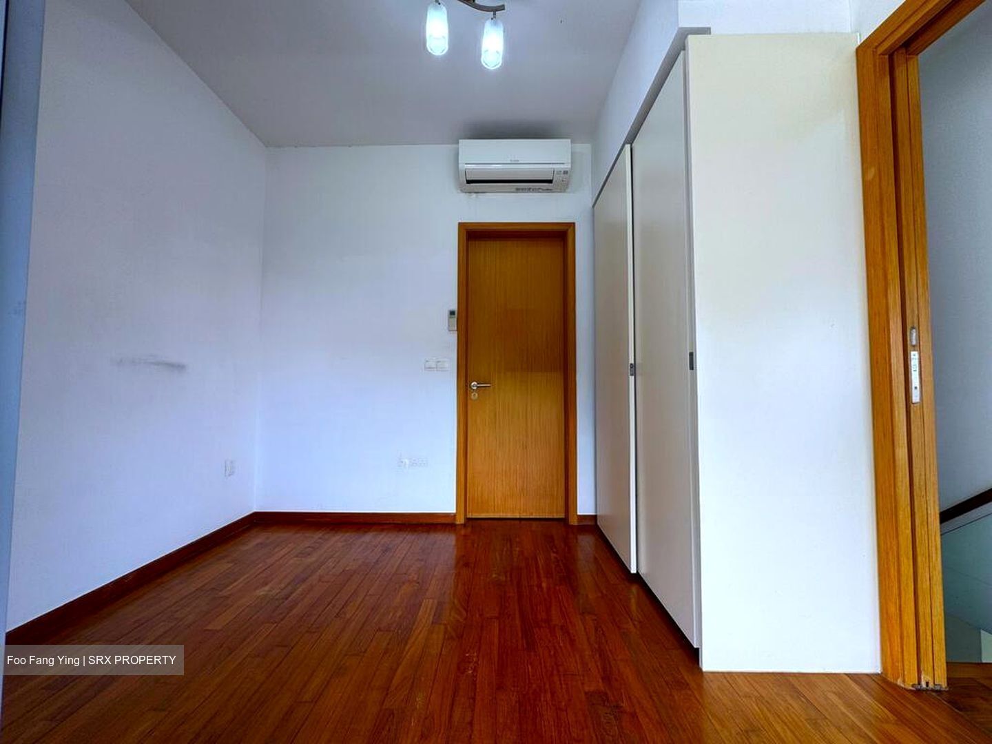 Primo Residences (D19), Apartment #528173461